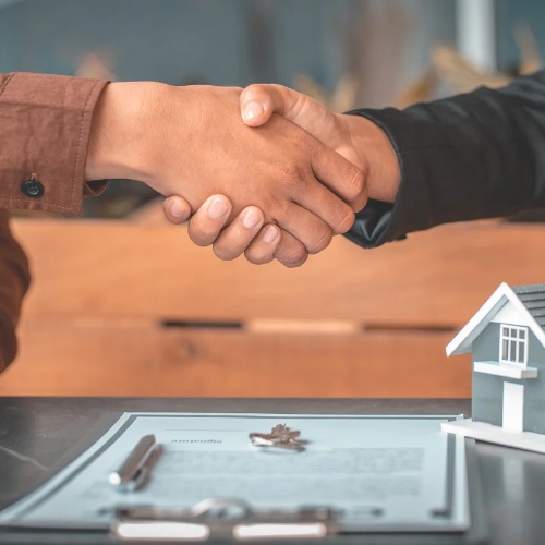 전세 월세 확정일자&amp;#44; 임대차 