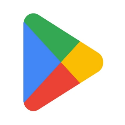 구글 플레이 스토어