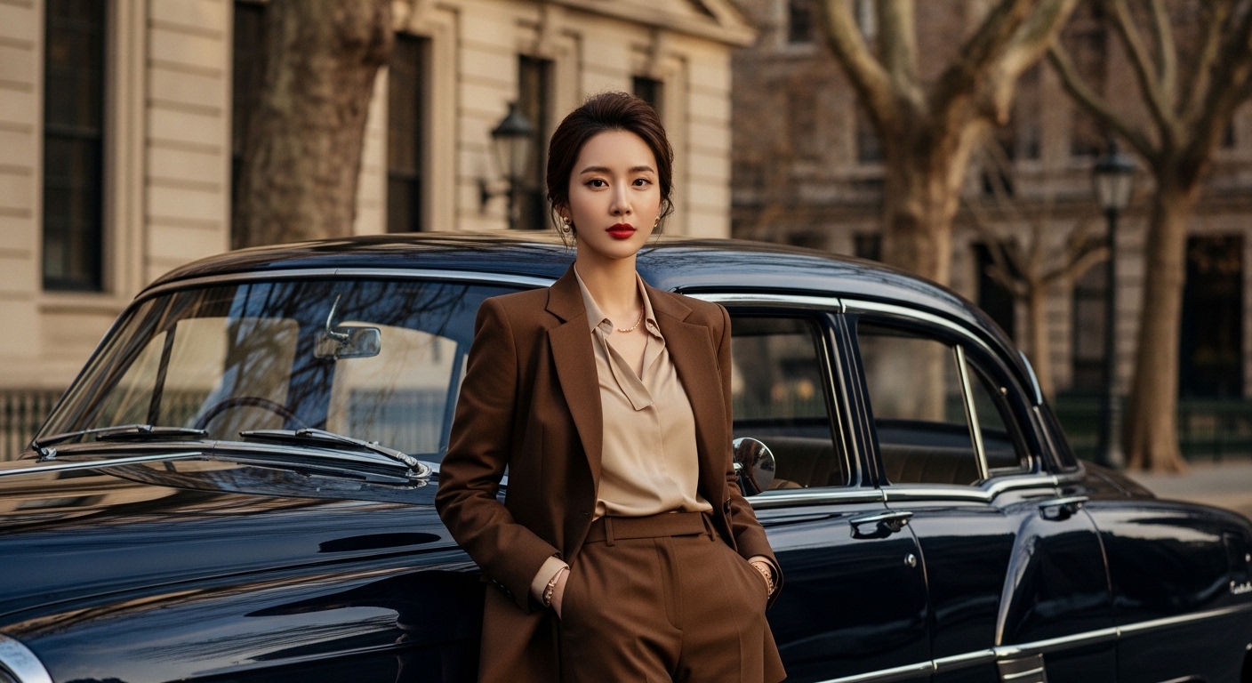 부모님 차운전 보험