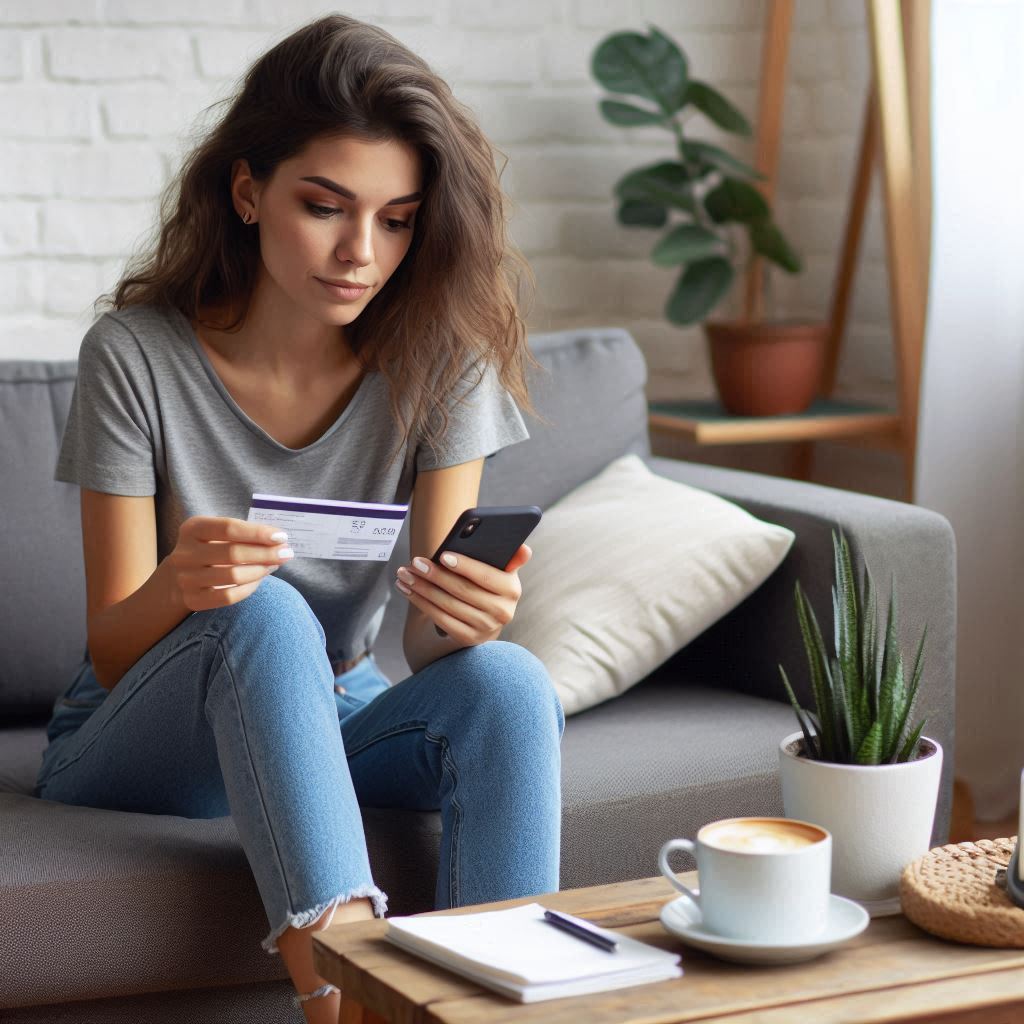 통신비-환급금-조회방법