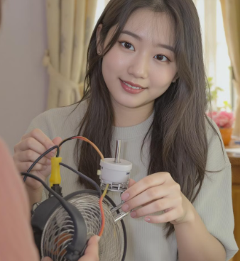 선풍기 버리는 방법 꿀팁