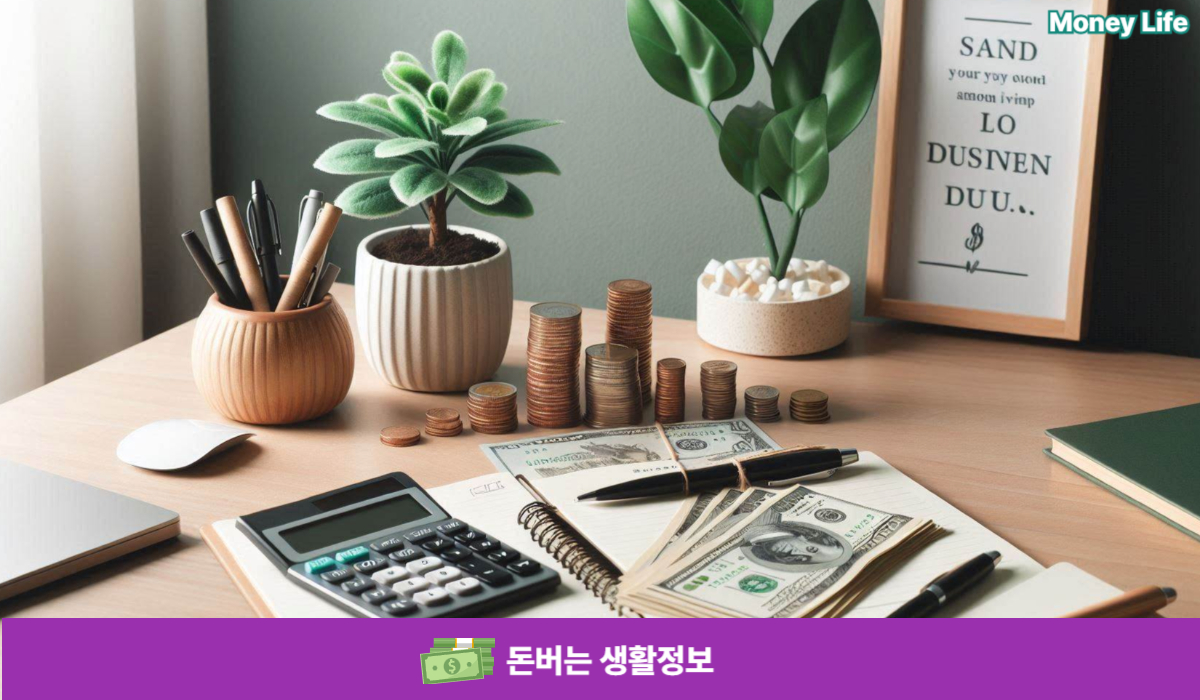 신생아 특례대출 전세