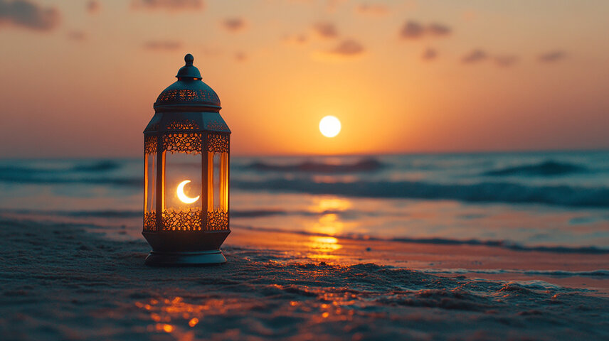 2024 2025 연말 연초 대표 기도문 모아보기 