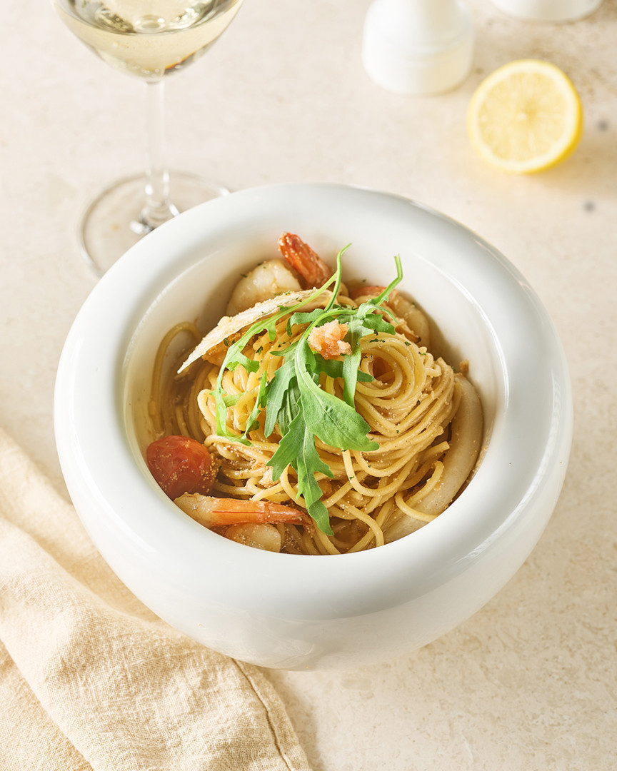 여의도 37.5시그니처