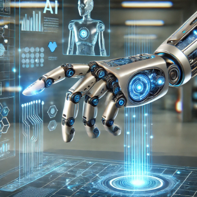 무료 AI 도구 10선