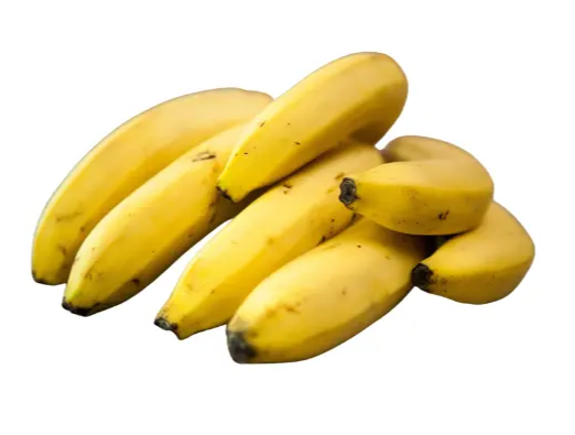 역류성 식도염에 좋은 음식 피해야 할 나쁜 음식