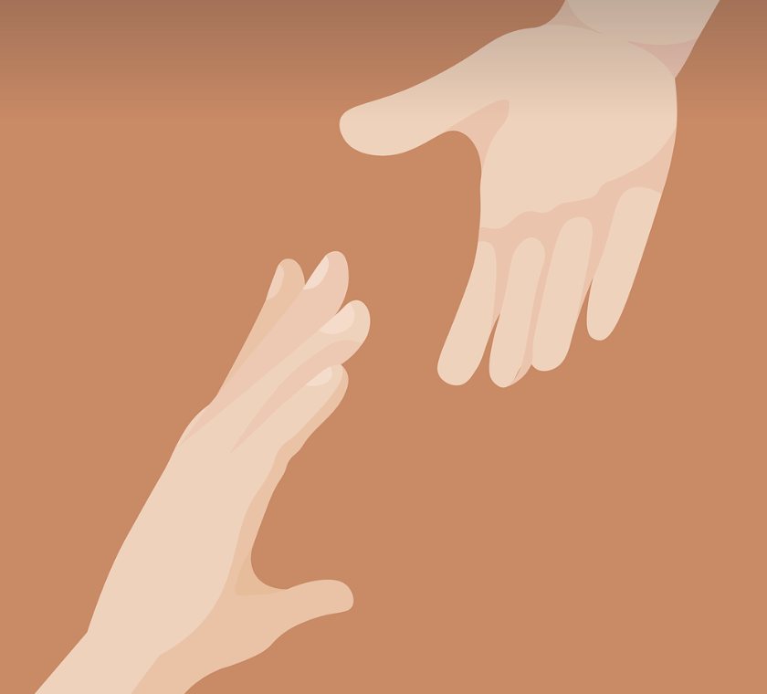 민생회복 소비쿠폰