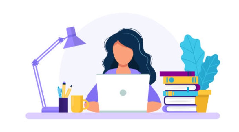 국가장학금 신입생 신청방법