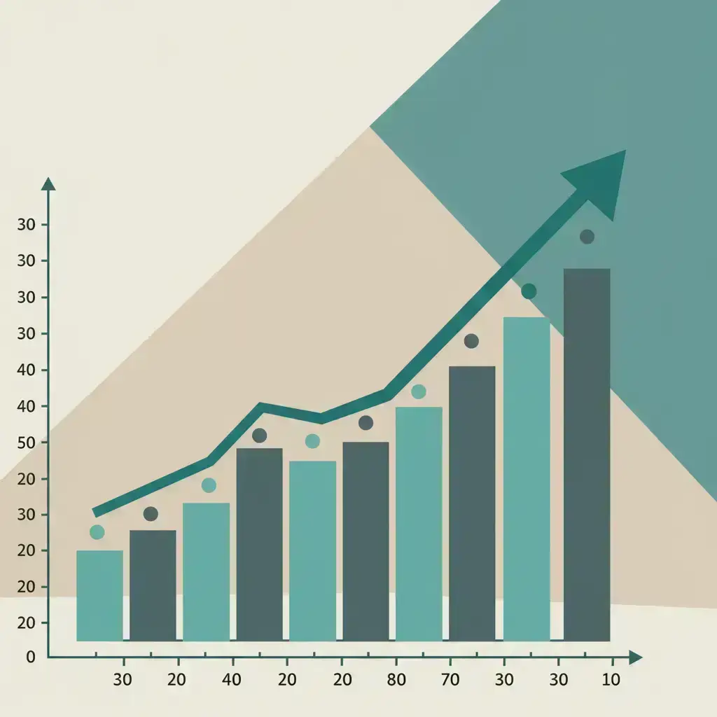 파수(150900) 2025년 배당일