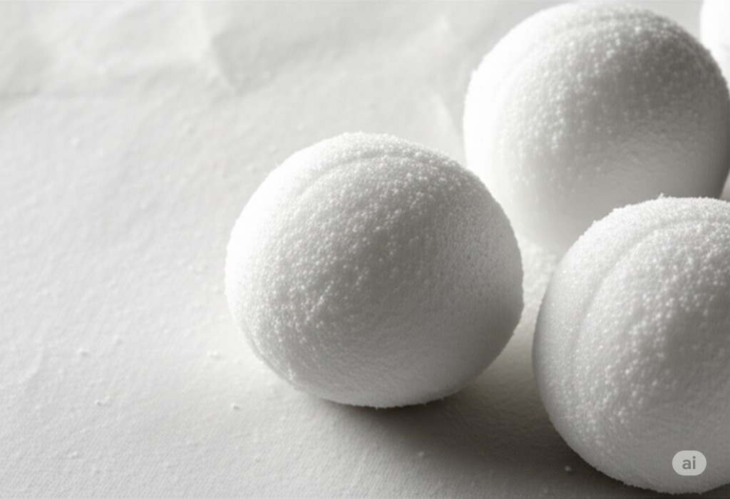 오매 백매 금매 이야기