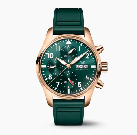 파일럿-워치-크로노그래프-41