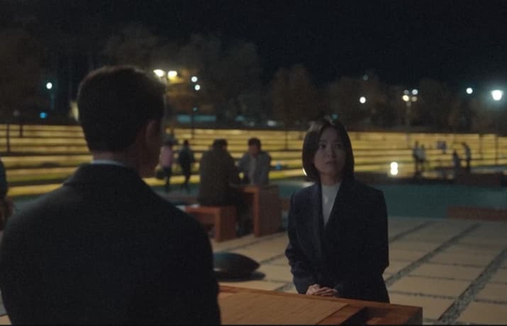 더글로리-촬영지-청라호수공원