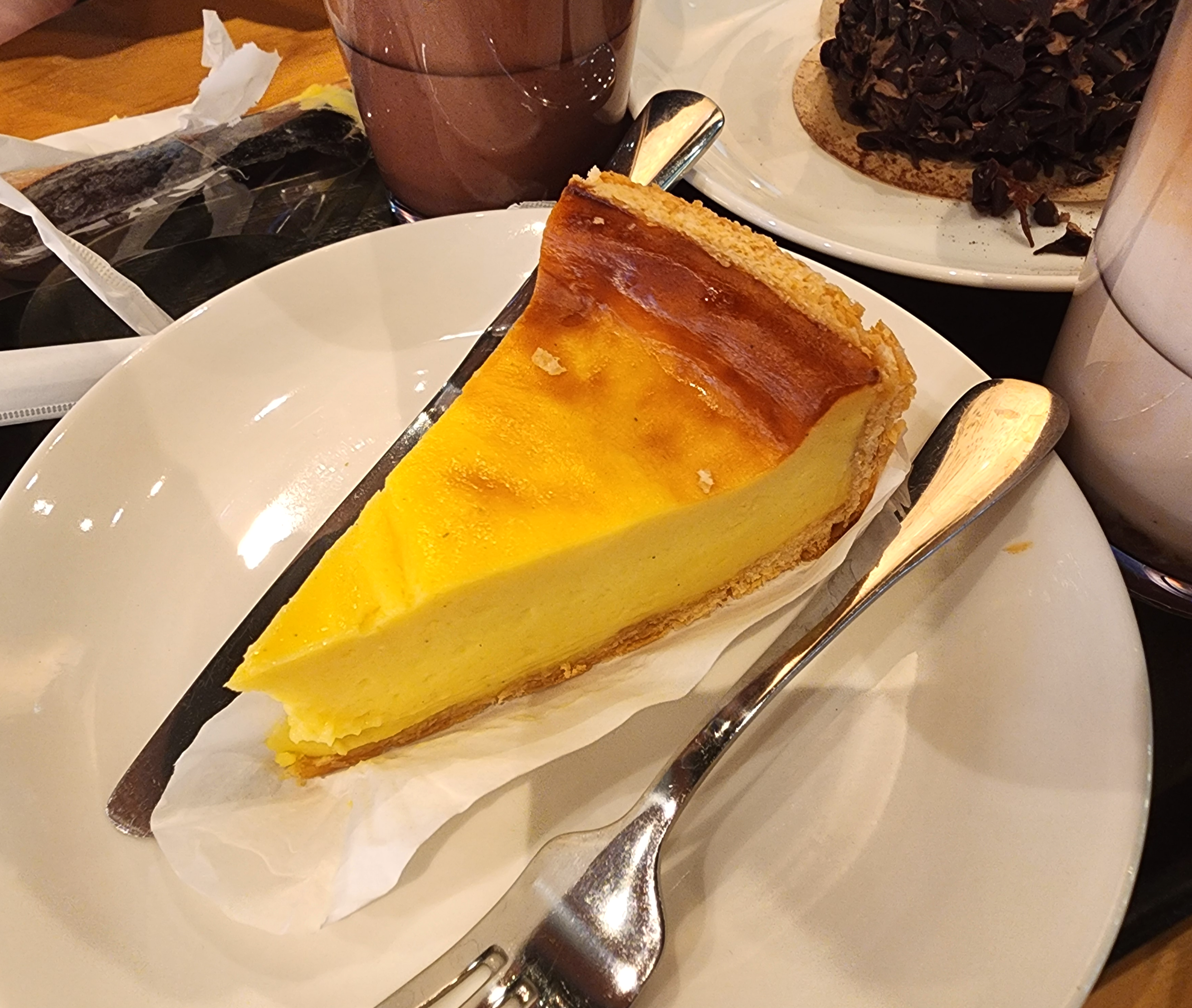 밀레앙스타벅스플랑