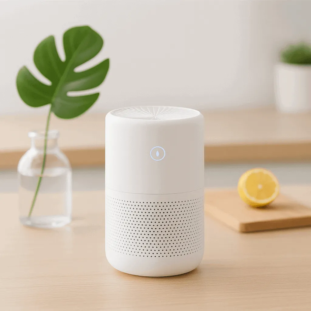 30대 살림 효율을 ‘확’ 올리는 가전 5가지