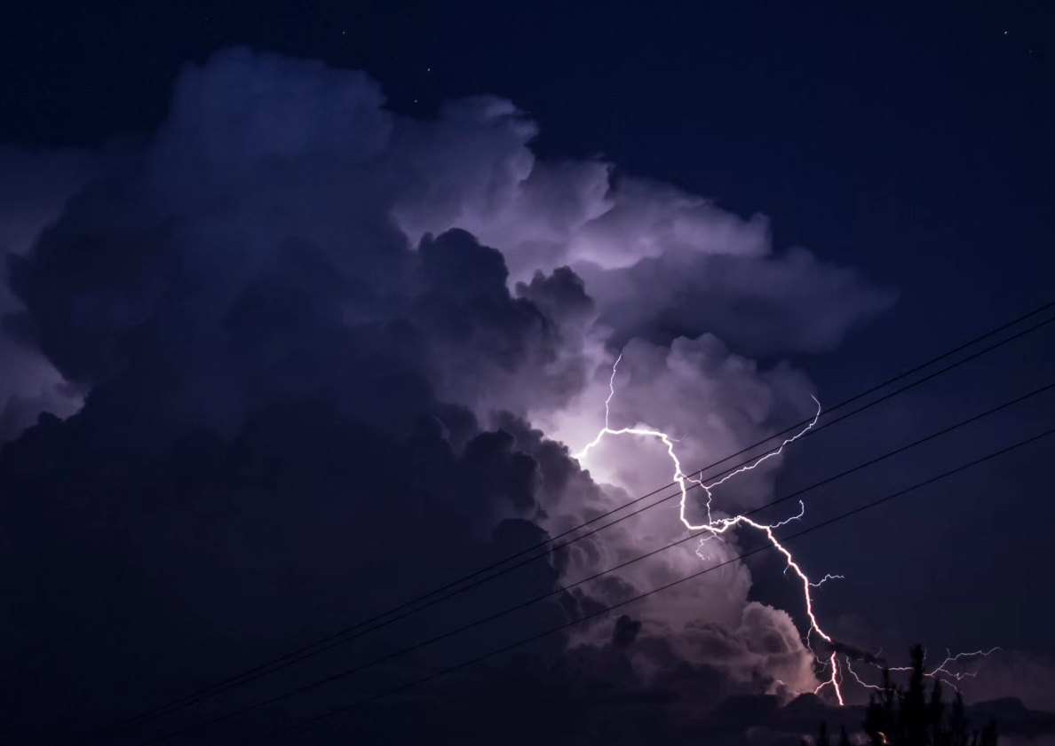 2025년-장마-예상-기간-관련-사진