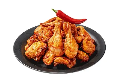 돈치킨-메뉴-가격