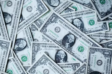 자동화 수익에 대하여 알아보기