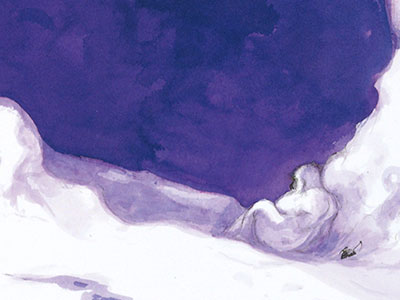 액세서리 타이틀 이미지