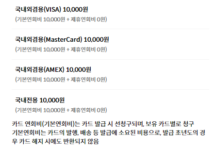 현대카드Z work