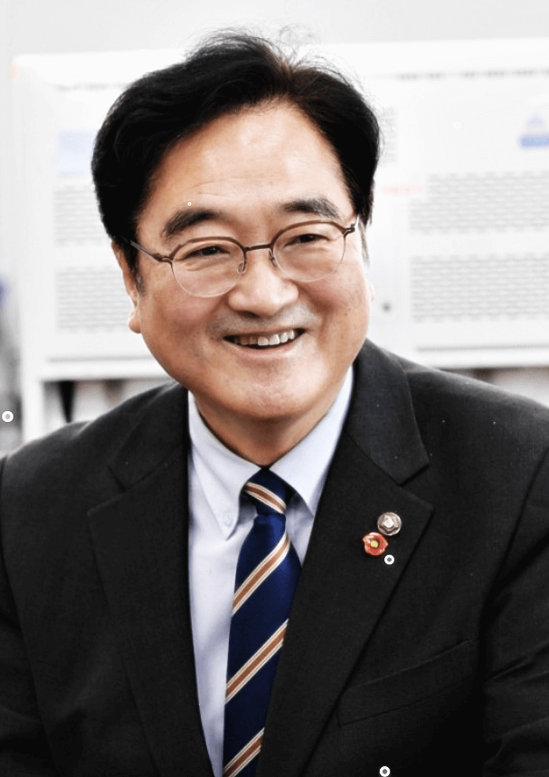 우원식
