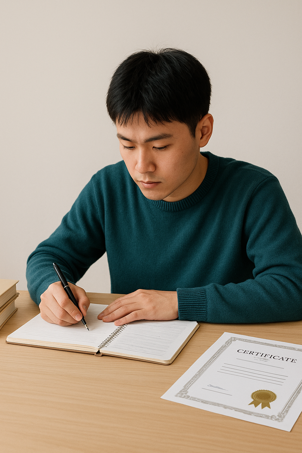 경기도 청년 지원 사업 역량강화 기회 지원 추가모집! 최대 30만원 챙겨요!