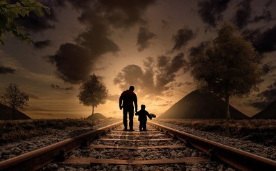 νλΆλͺ¨ κ°μ‘±μ§μ