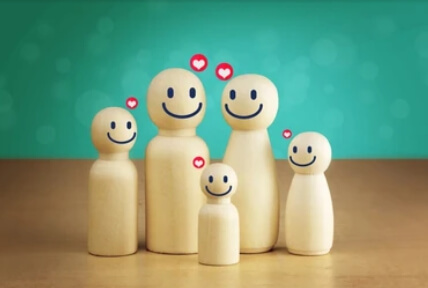 교육급여 바우처