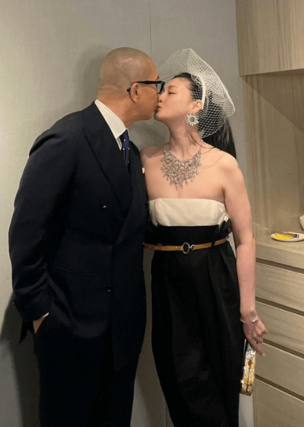 서희원&amp;#44; 구준엽&amp;#44; 대만배우&amp;#44; 유성화원&amp;#44; 대만연예계&amp;#44; 연예계소식&amp;#44; 서희원사망&amp;#44; 대만드라마&amp;#44; 아시아스타&amp;#44; 연예계뉴스