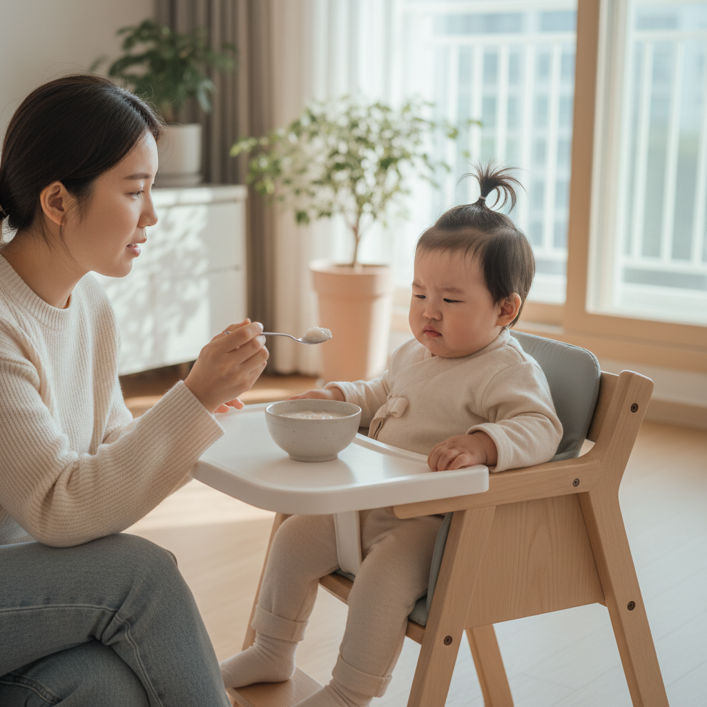 수족구병