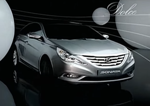 현대차 쏘나타, 쏘나타 하이브리드 리콜 무상 수리 신청 (2024. 10. 11~)