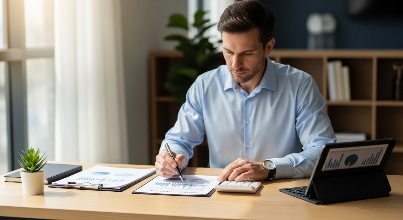 재무회계&amp;#44; 실무회계