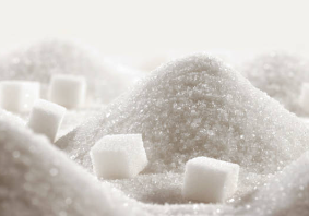 설탕