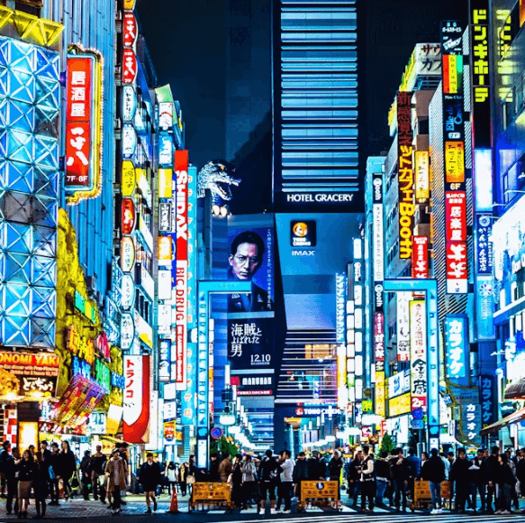 인기 해외 워킹홀리데이 국가별 특징 총정리