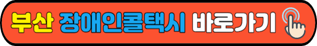 부산&nbsp;장애인콜택시&nbsp;바로가기