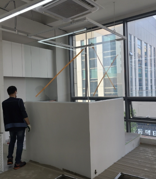 송도샷시