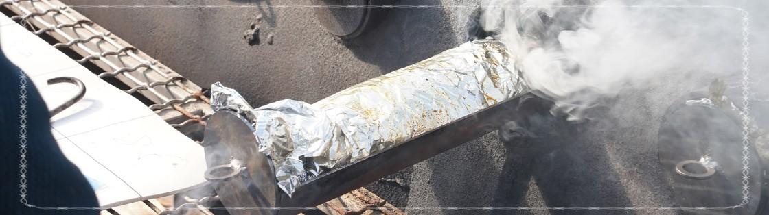 단 한 달뿐인 2026 평창송어축제&amp;#44; 2월 9일 끝나기 전에 꼭 가야 하는 이유