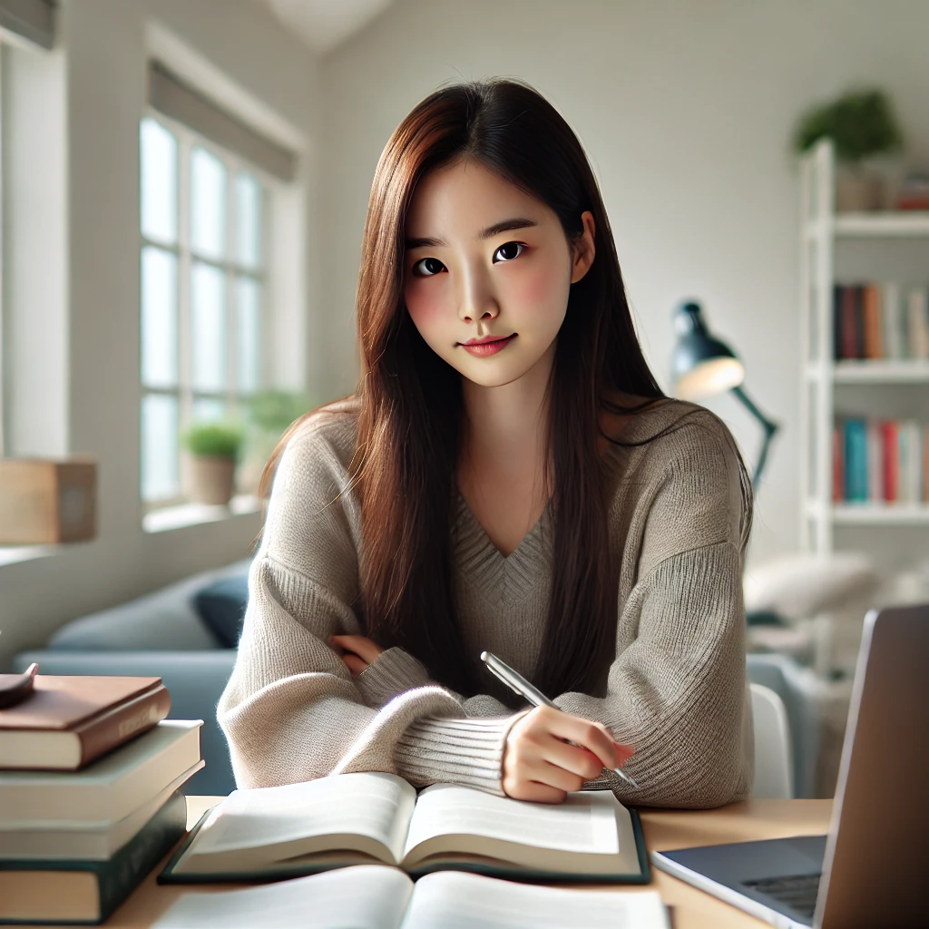 챗GPT 무료 사용 방법