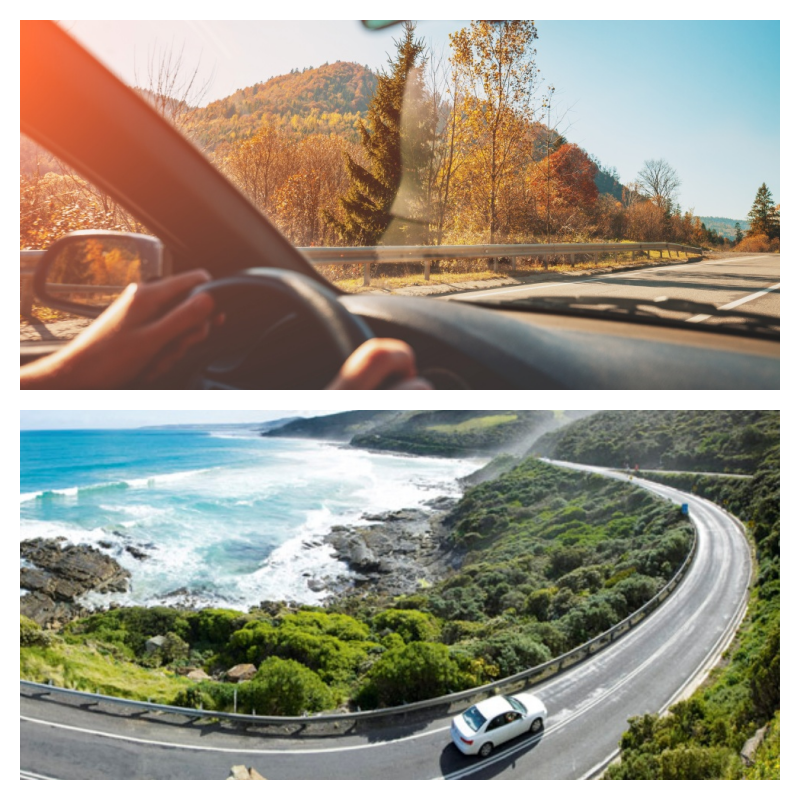 쏘나타 장기렌트