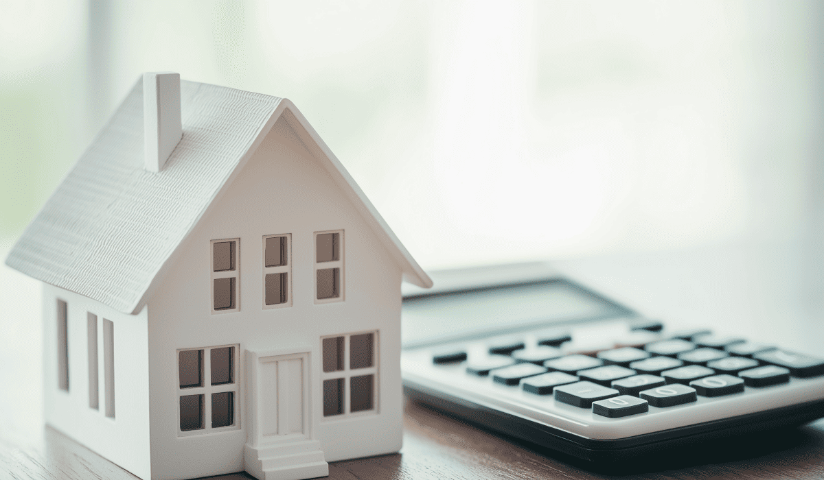 서민지원_대출_25