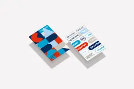 경차 유류세 환급