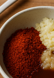 깻잎김치 맛있게 담그는법