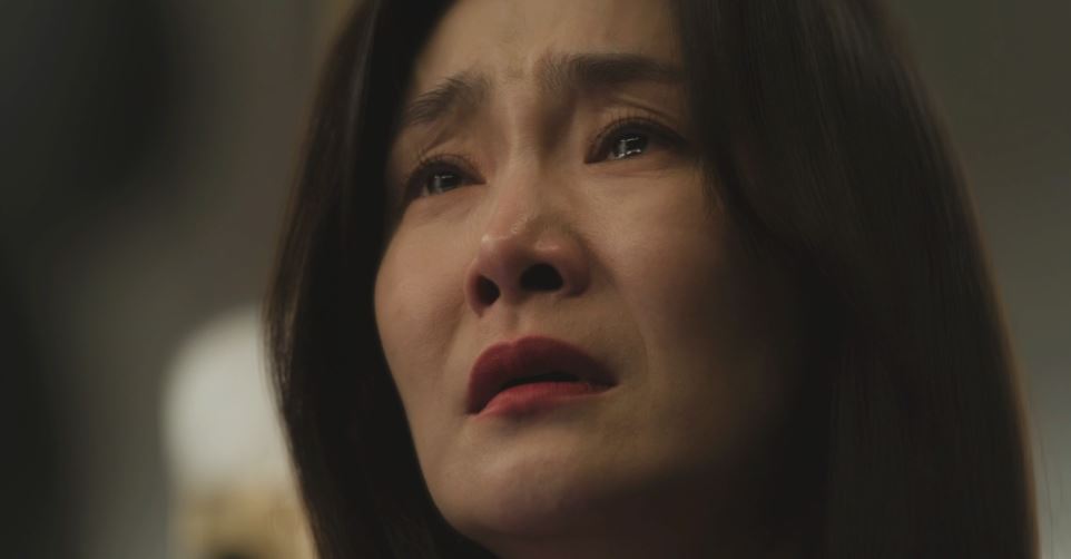 행복배틀_15회