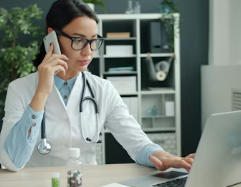 갱년기 열 오르는증상 원인 대처법