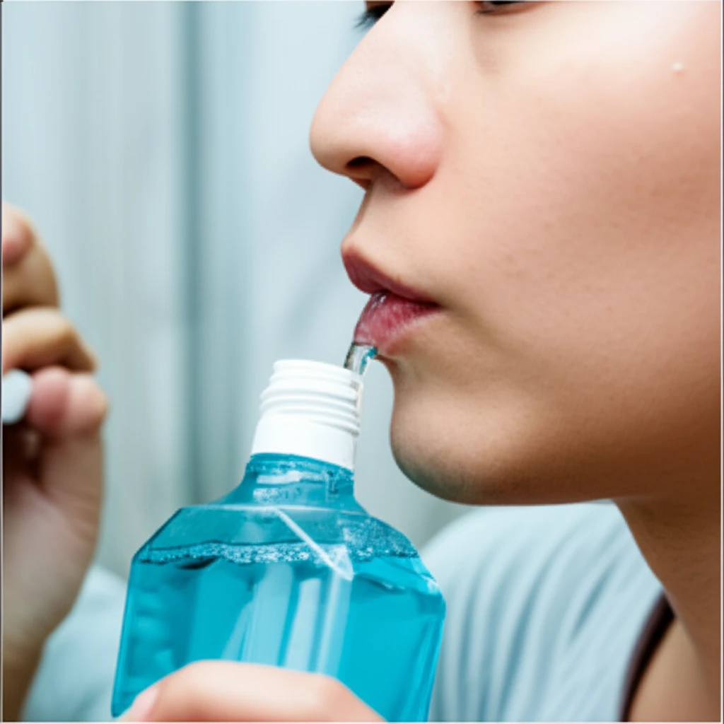 2025 서귀포시 구강보건 서비스 완..