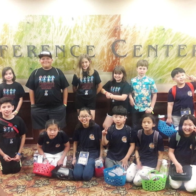 픽업 트렌드스페셜 PD가 간다 대구 수성구 유아, 초등 영어교육, 영재발굴, 창의력 교육 대치동 커리큘럼 학원 추천