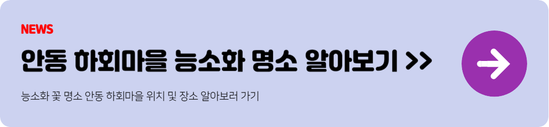 능소화 꽃말 묘목 키우기 꽃 명소 개화시기 전설 독성 삽목 시모음