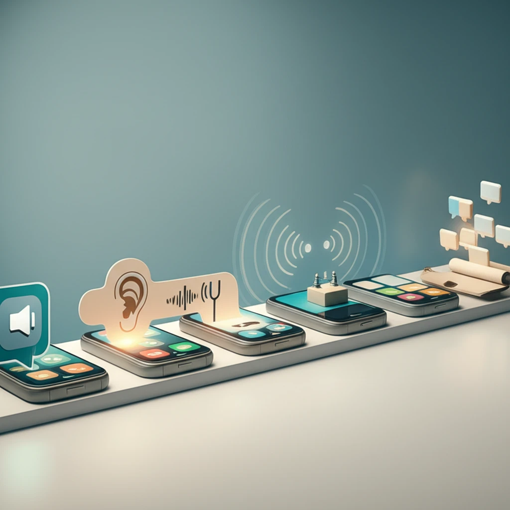 영어 회화 왕초보 심리적 부담 없이 ..