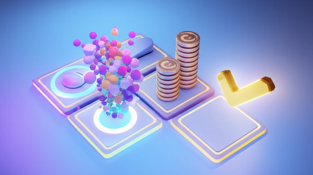 동행복권 온라인 서비스 이용 규칙 및..