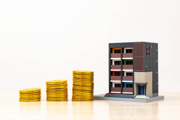 아파트 관리비, 절약하는 방법