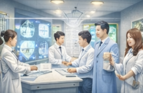 야탑밸리 도시첨단산업단지 총정리